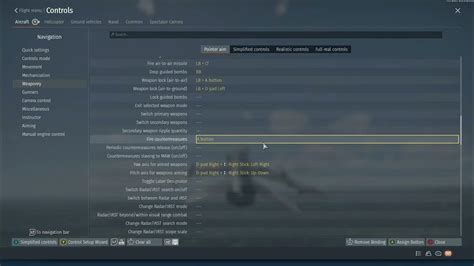 The game involves all five of the major aircraft players in World <strong>War</strong> II: the United States, Nazi. . How to use flares in war thunder keyboard